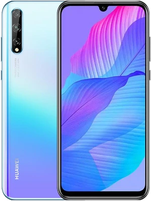 Huawei Y8p Price in Pakistan